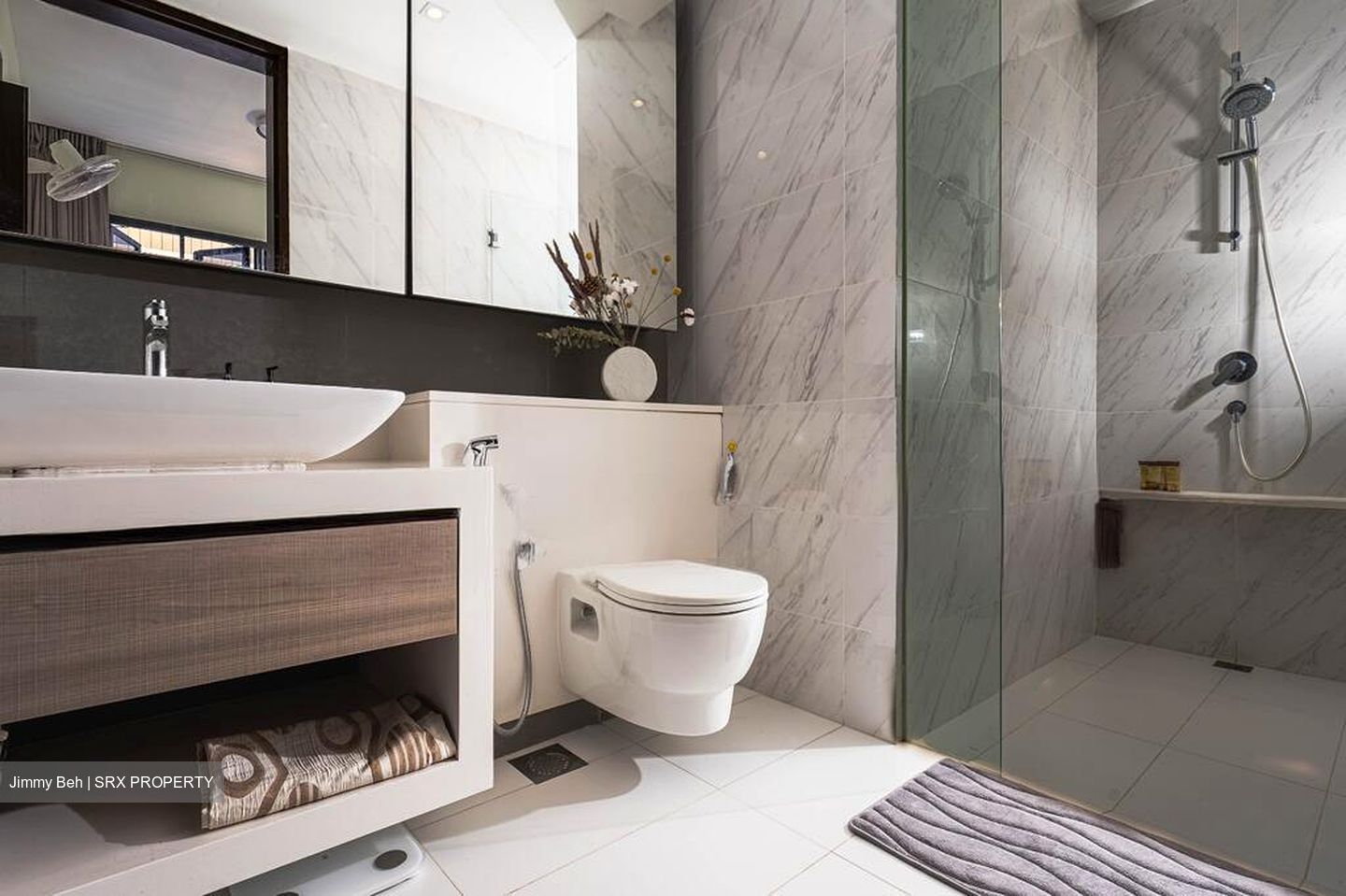 Jewel @ Buangkok (D19), Condominium #496771531